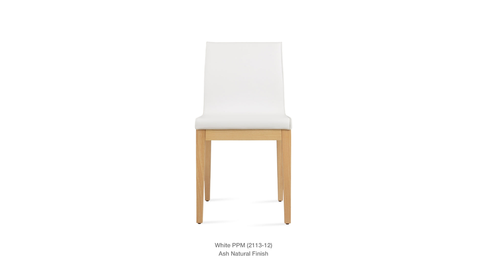 Polo Wood Chair - comfortable seating for dining and office spaces | Image 49 | InSTYLE Home & Rugs