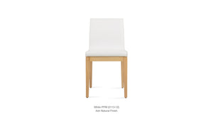 Polo Wood Chair - comfortable seating for dining and office spaces | Image 49 | InSTYLE Home & Rugs