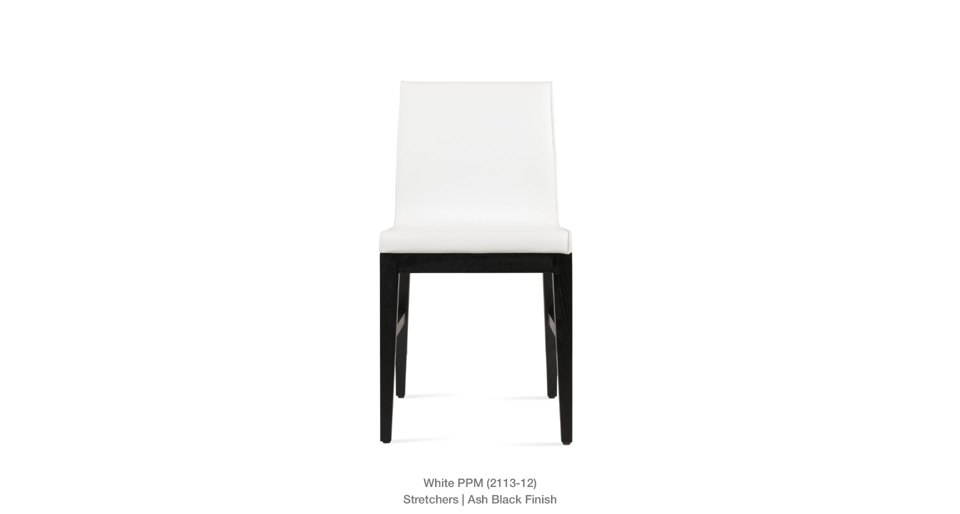 Polo Wood Chair - comfortable seating for dining and office spaces | Image 69 | InSTYLE Home & Rugs