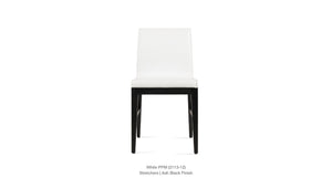 Polo Wood Chair - comfortable seating for dining and office spaces | Image 69 | InSTYLE Home & Rugs