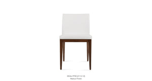 Aria Wood Chair - variety of styles from classic to contemporary | Image 49 | InSTYLE Home & Rugs
