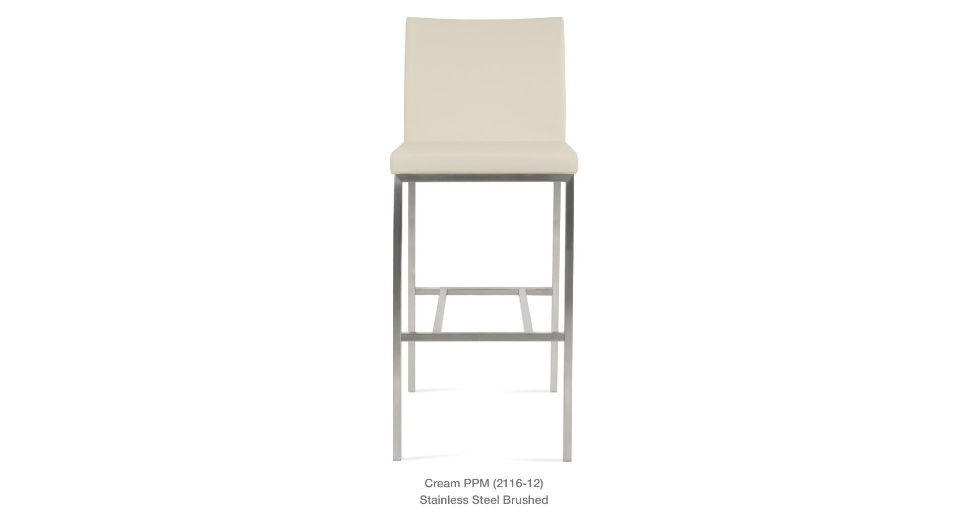 Aria Metal Stools - perfect for small spaces | Image 78 | InSTYLE Home & Rugs
