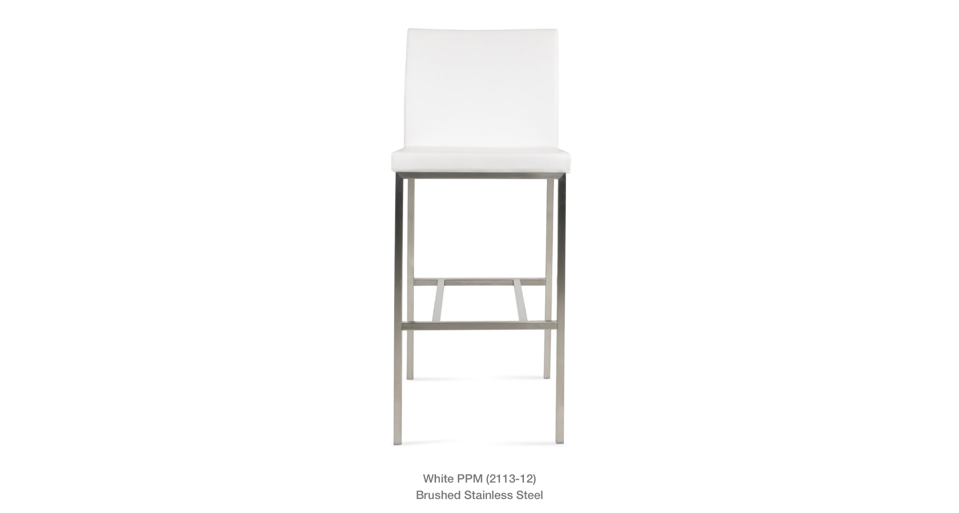 Aria Metal Stools - perfect for small spaces | Image 79 | InSTYLE Home & Rugs