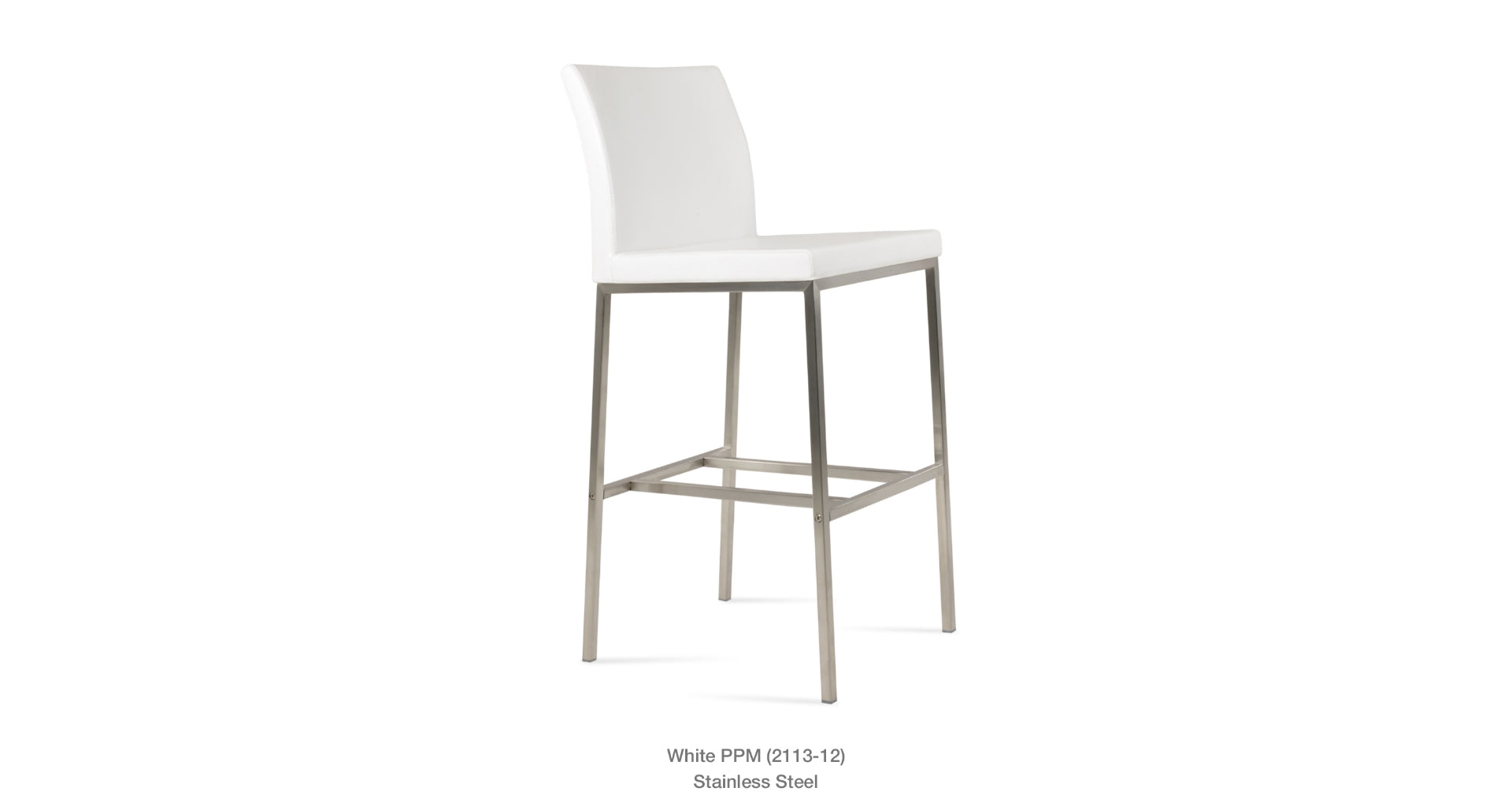 Aria Metal Stools - perfect for small spaces | Image 80 | InSTYLE Home & Rugs