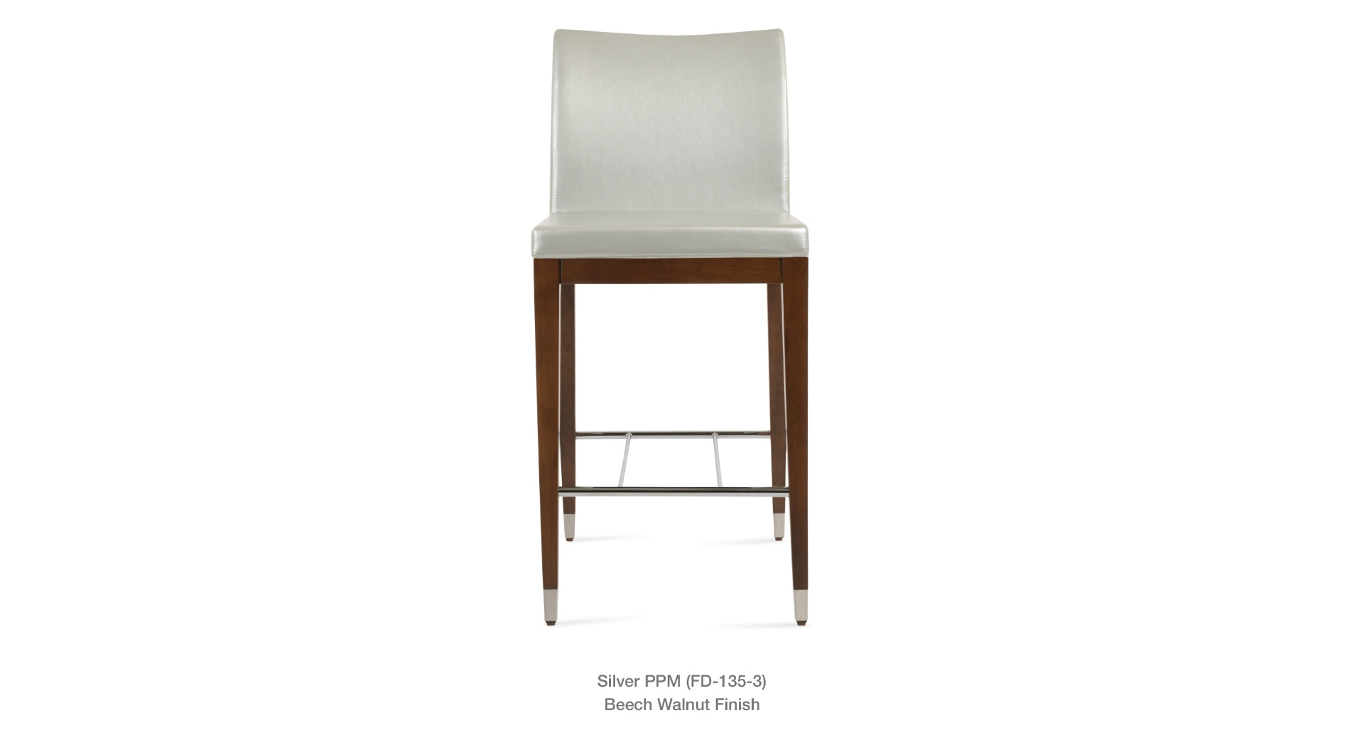 Aria Wood Stools - available in various heights | Image 85 | InSTYLE Home & Rugs