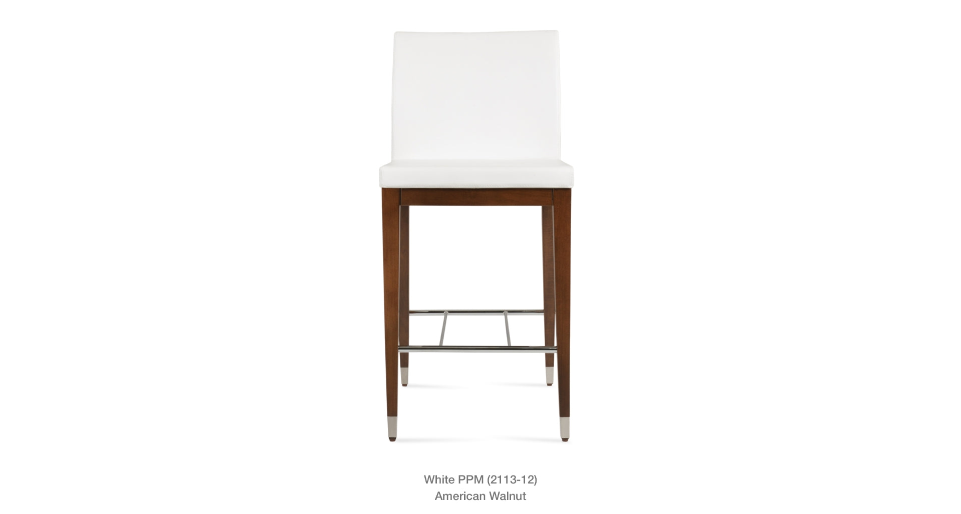 Aria Wood Stools - available in various heights | Image 84 | InSTYLE Home & Rugs