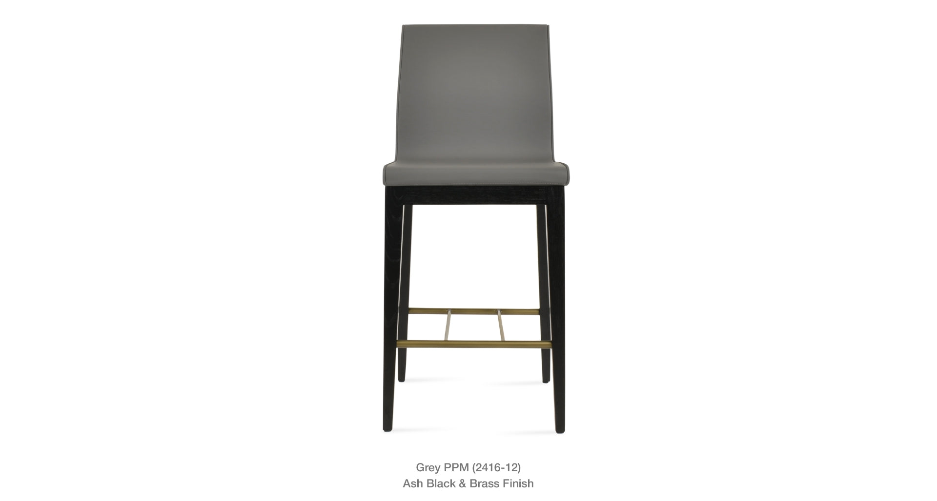 Polo Wood Stools - compact and stylish design | Image 12 | InSTYLE Home & Rugs
