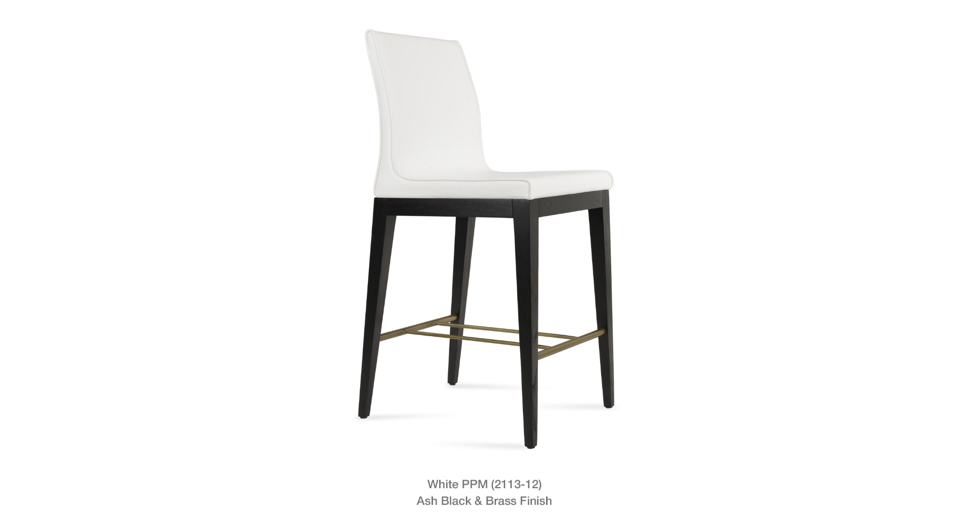 Polo Wood Stools - compact and stylish design | Image 24 | InSTYLE Home & Rugs
