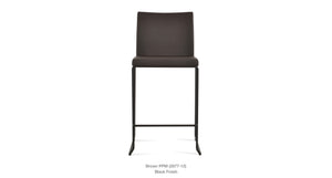 Aria Stackable Stools - compact and stylish design | Image 26 | InSTYLE Home & Rugs