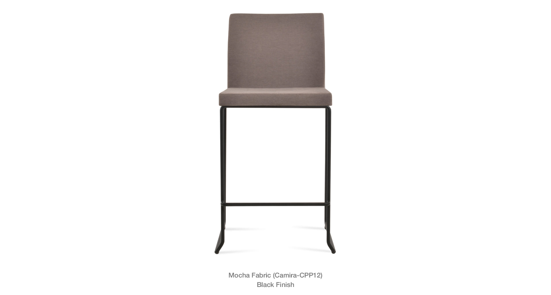 Aria Stackable Stools - compact and stylish design | Image 27 | InSTYLE Home & Rugs