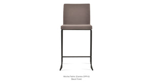 Aria Stackable Stools - compact and stylish design | Image 27 | InSTYLE Home & Rugs