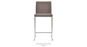 Aria Stackable Stools - compact and stylish design | Image 29 | InSTYLE Home & Rugs