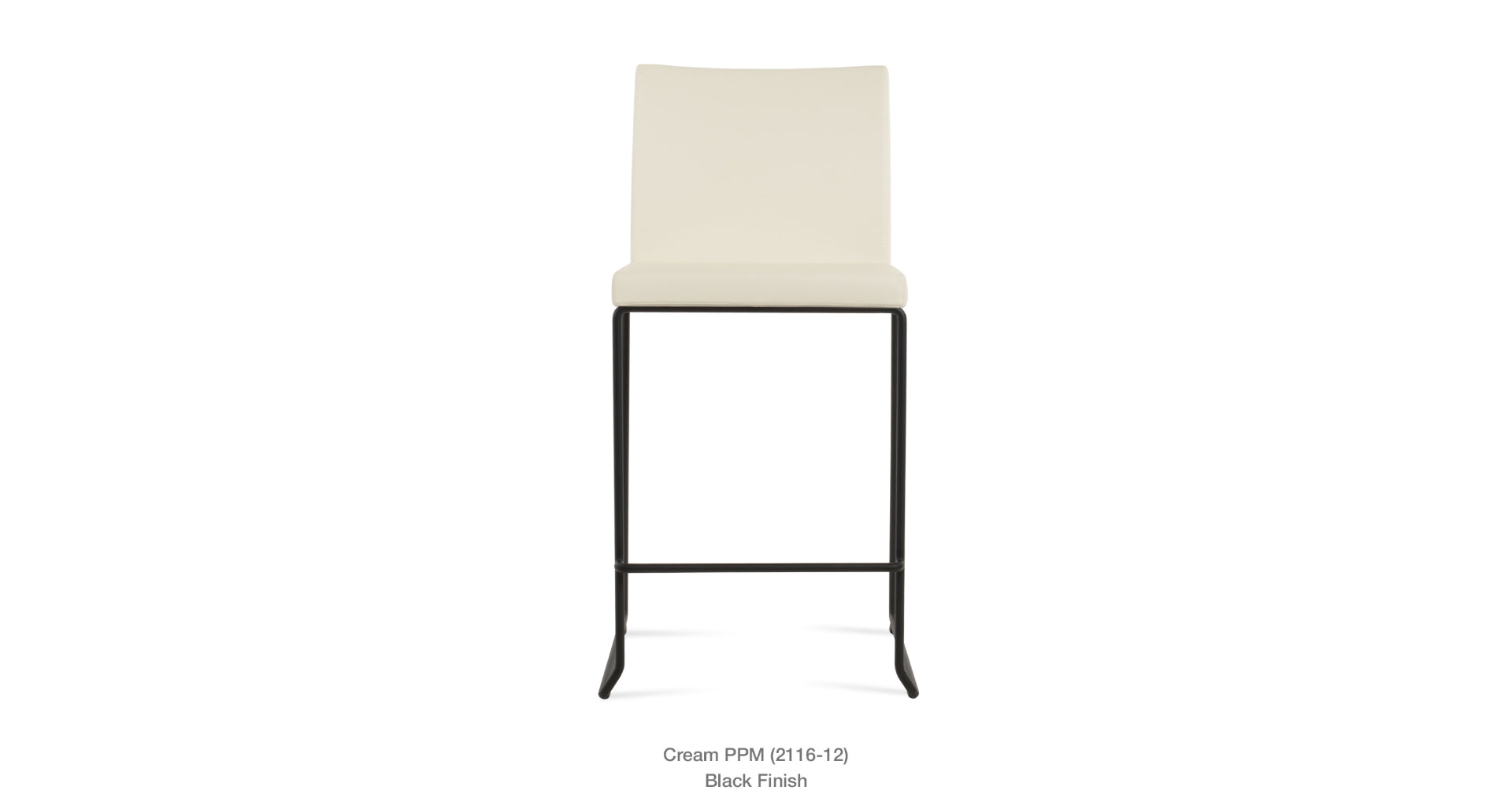 Aria Stackable Stools - compact and stylish design | Image 30 | InSTYLE Home & Rugs