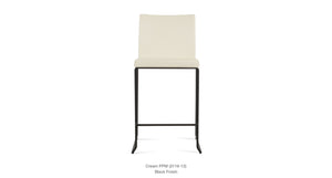 Aria Stackable Stools - compact and stylish design | Image 30 | InSTYLE Home & Rugs