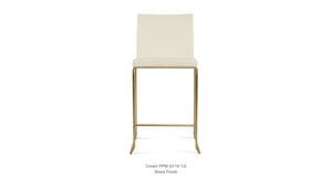 Aria Stackable Stools - compact and stylish design | Image 31 | InSTYLE Home & Rugs
