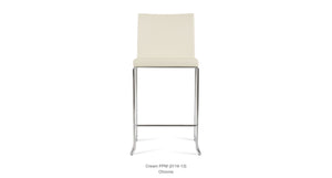 Aria Stackable Stools - compact and stylish design | Image 32 | InSTYLE Home & Rugs