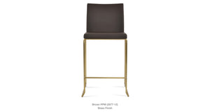 Aria Stackable Stools - compact and stylish design | Image 34 | InSTYLE Home & Rugs