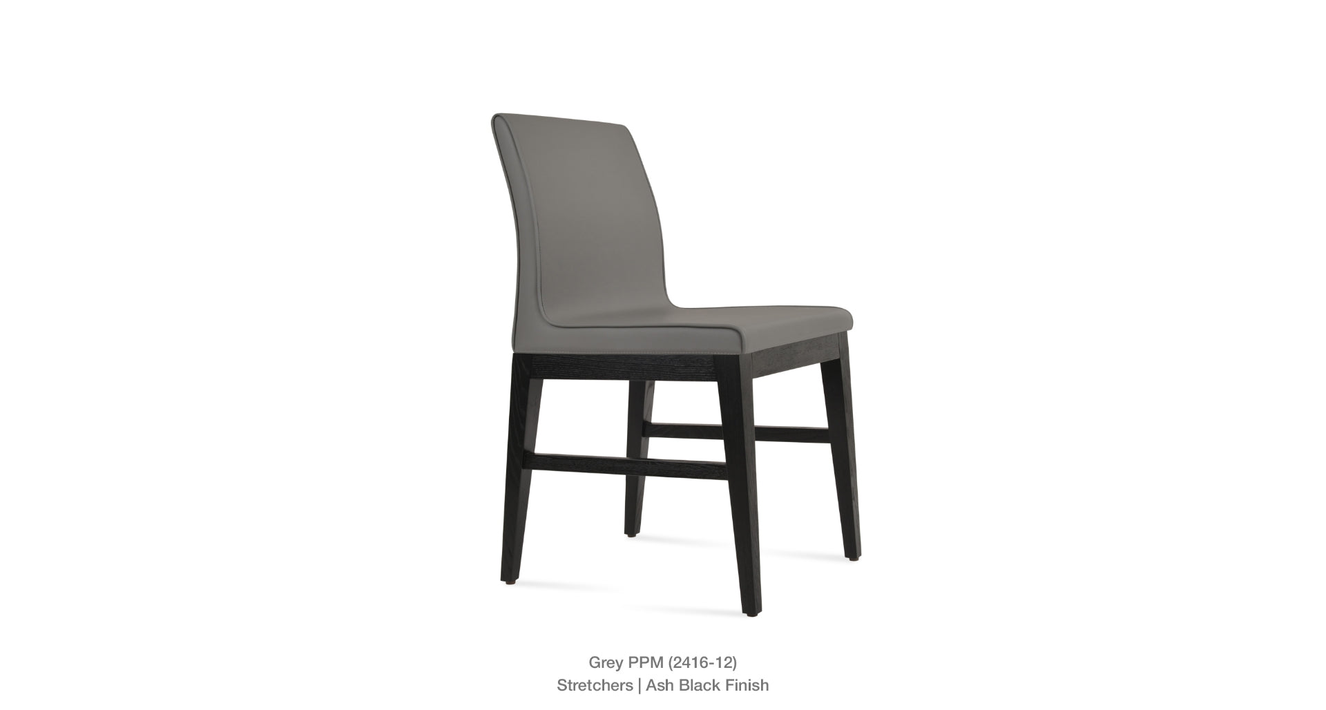 Polo Wood Chair - comfortable seating for dining and office spaces | Image 72 | InSTYLE Home & Rugs
