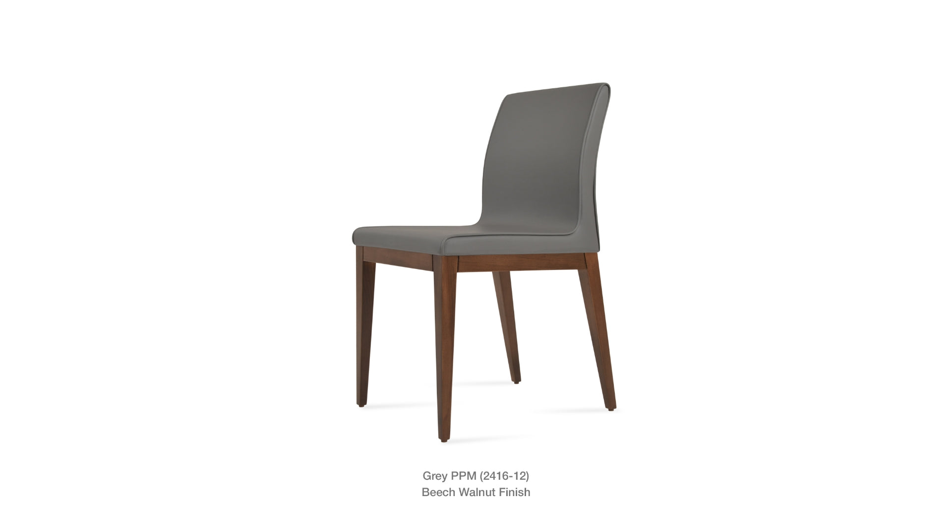 Polo Wood Chair - comfortable seating for dining and office spaces | Image 67 | InSTYLE Home & Rugs