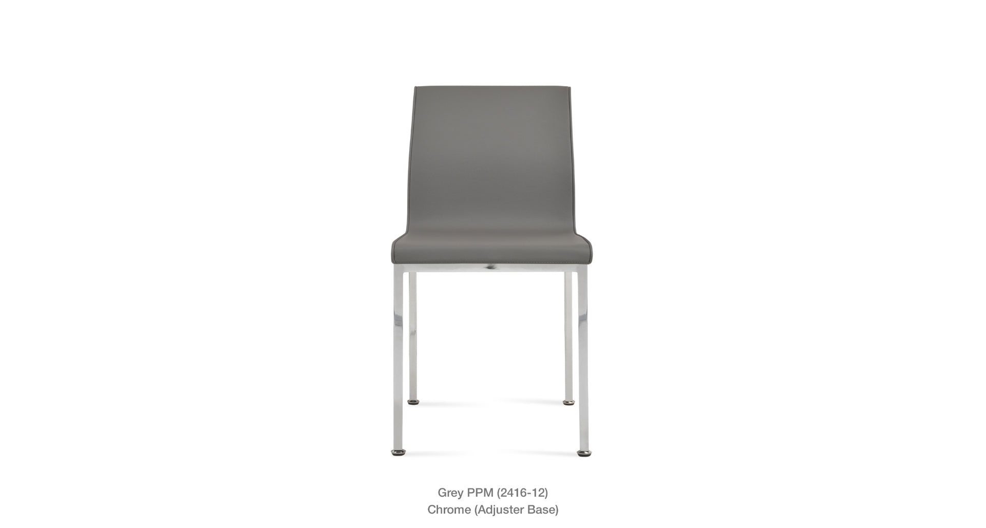 Polo Metal Chair - variety of styles from classic to contemporary | Image 28 | InSTYLE Home & Rugs