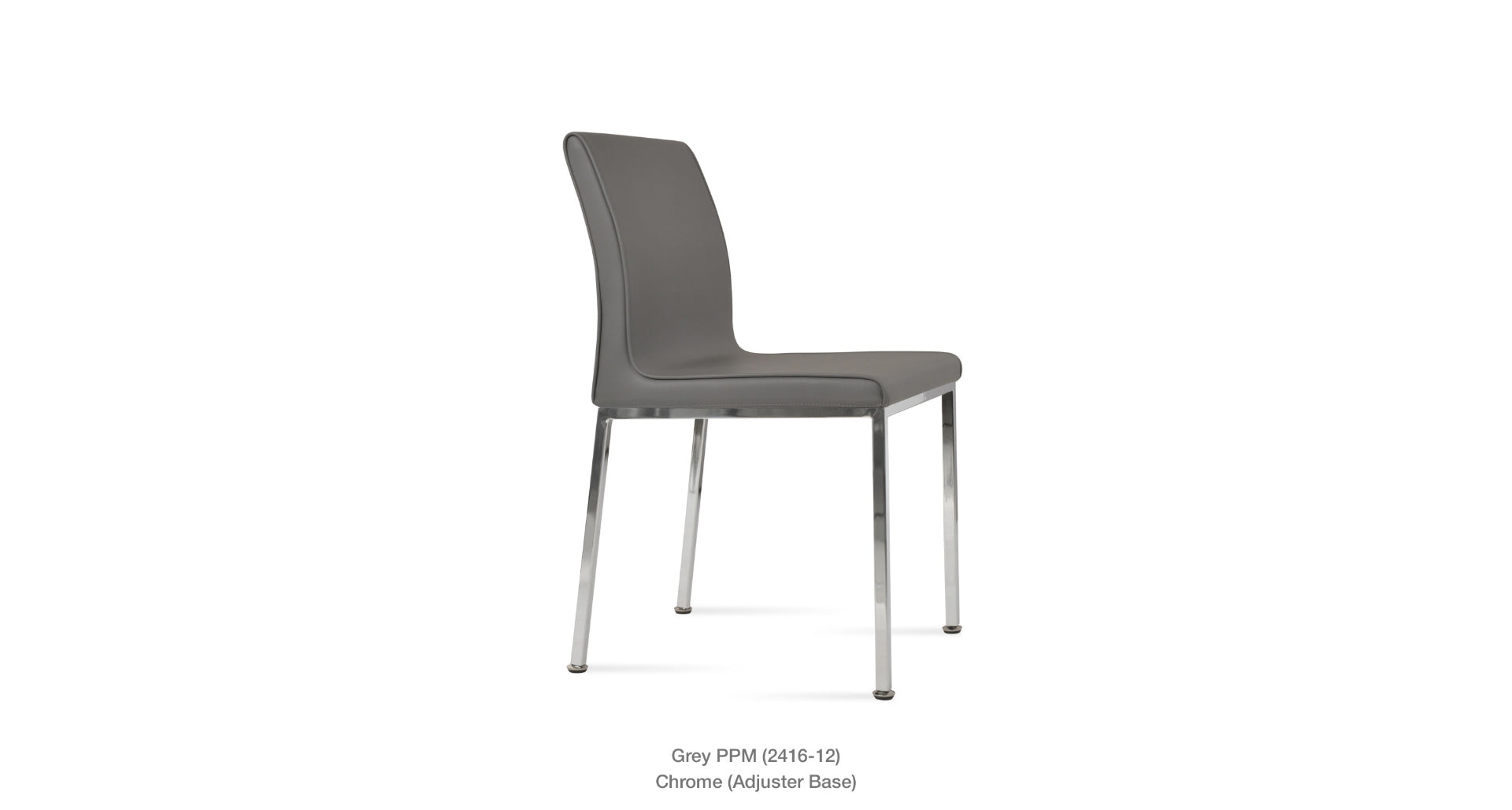 Polo Metal Chair - variety of styles from classic to contemporary | Image 29 | InSTYLE Home & Rugs