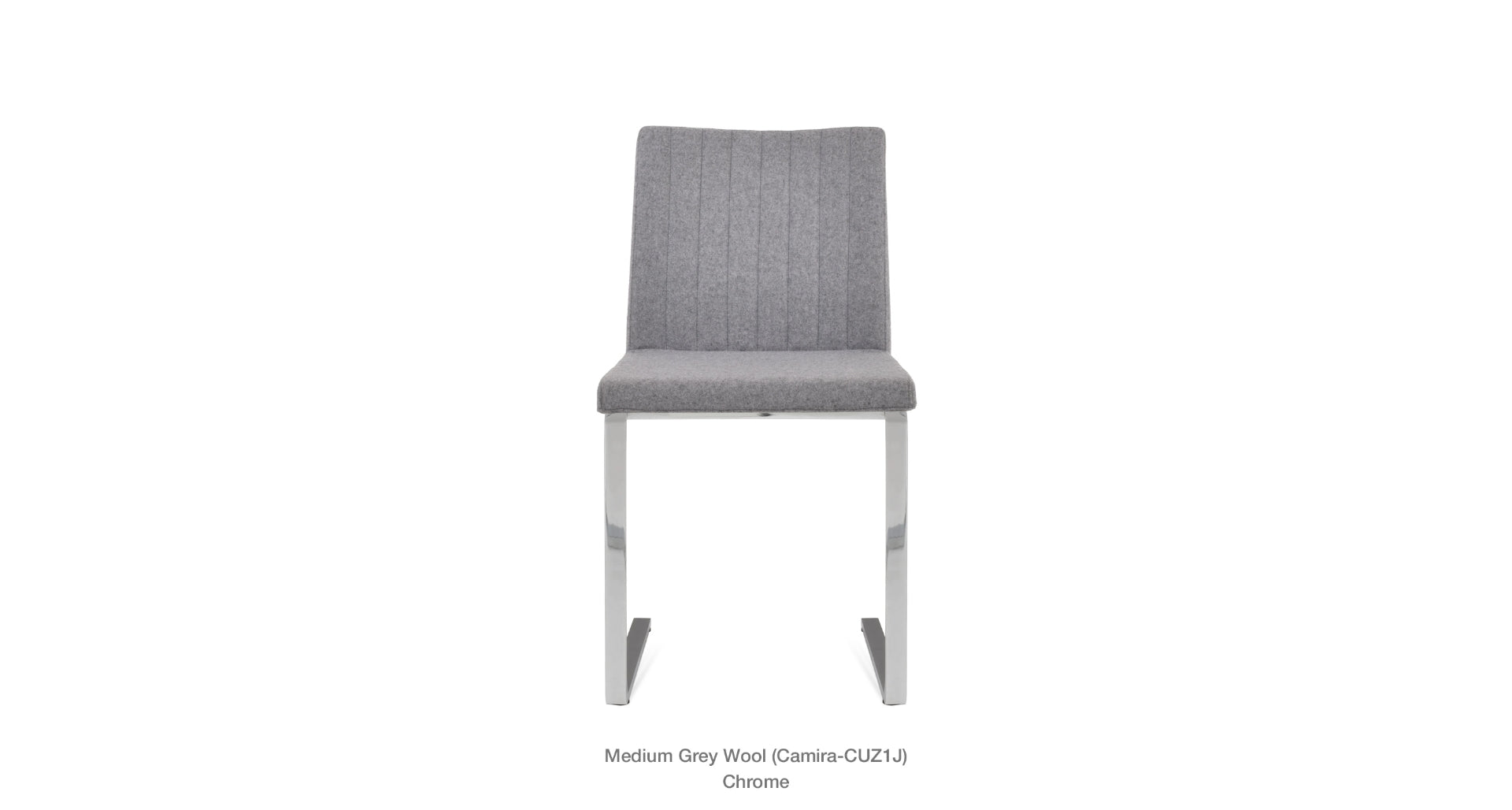 Zeyno Flat Chair - comfortable seating for dining and office spaces | Image 27 | InSTYLE Home & Rugs