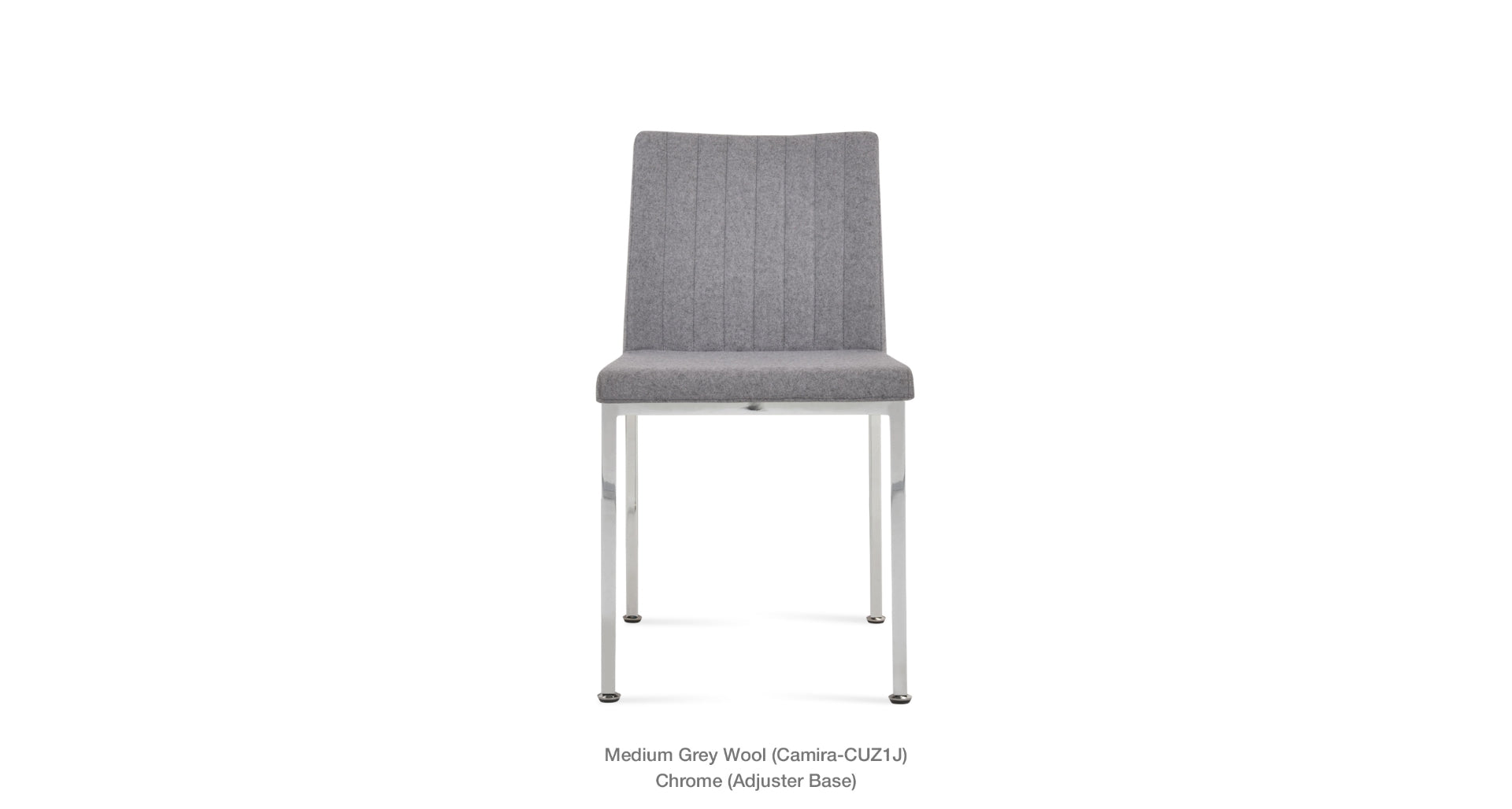 Zeyno Metal Chair - variety of styles from classic to contemporary | Image 39 | InSTYLE Home & Rugs