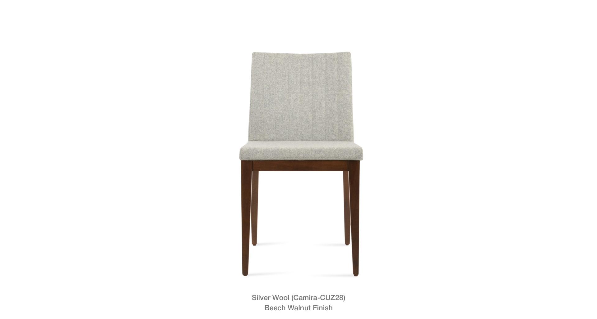 Zeyno Wood Chair - variety of styles from classic to contemporary | Image 79 | InSTYLE Home & Rugs