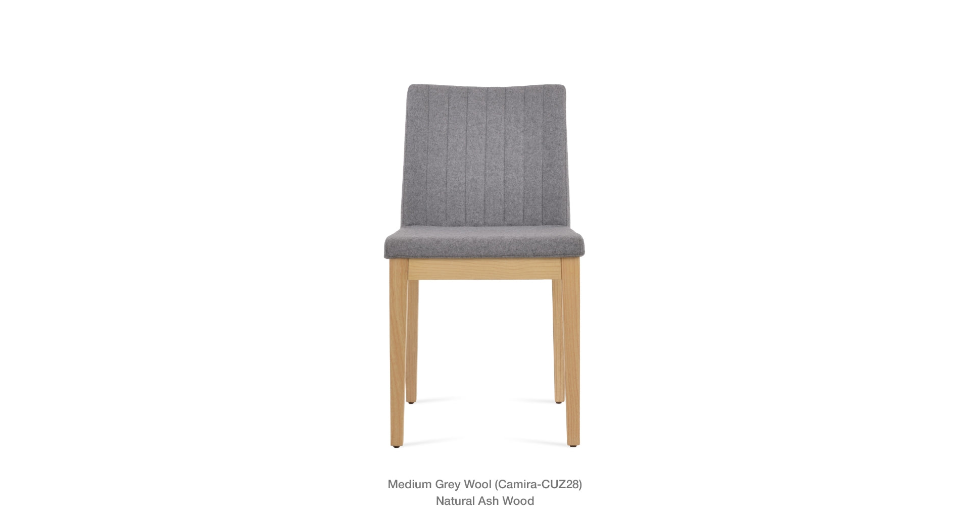 Zeyno Wood Chair - variety of styles from classic to contemporary | Image 80 | InSTYLE Home & Rugs