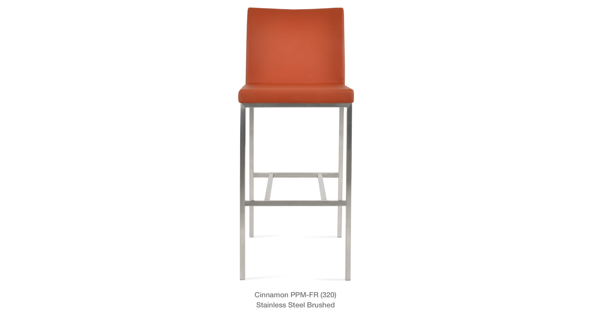 Aria Metal Stools - perfect for small spaces | Image 95 | InSTYLE Home & Rugs