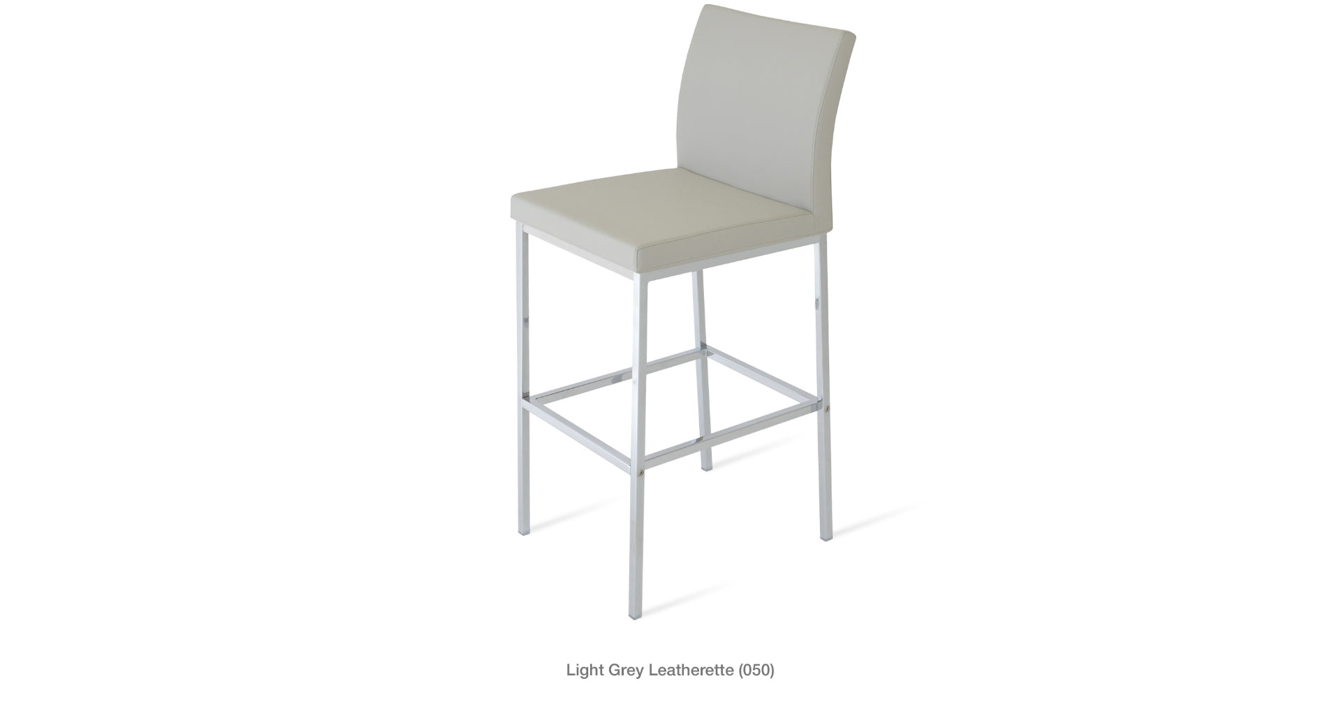 Aria Metal Stools - perfect for small spaces | Image 92 | InSTYLE Home & Rugs