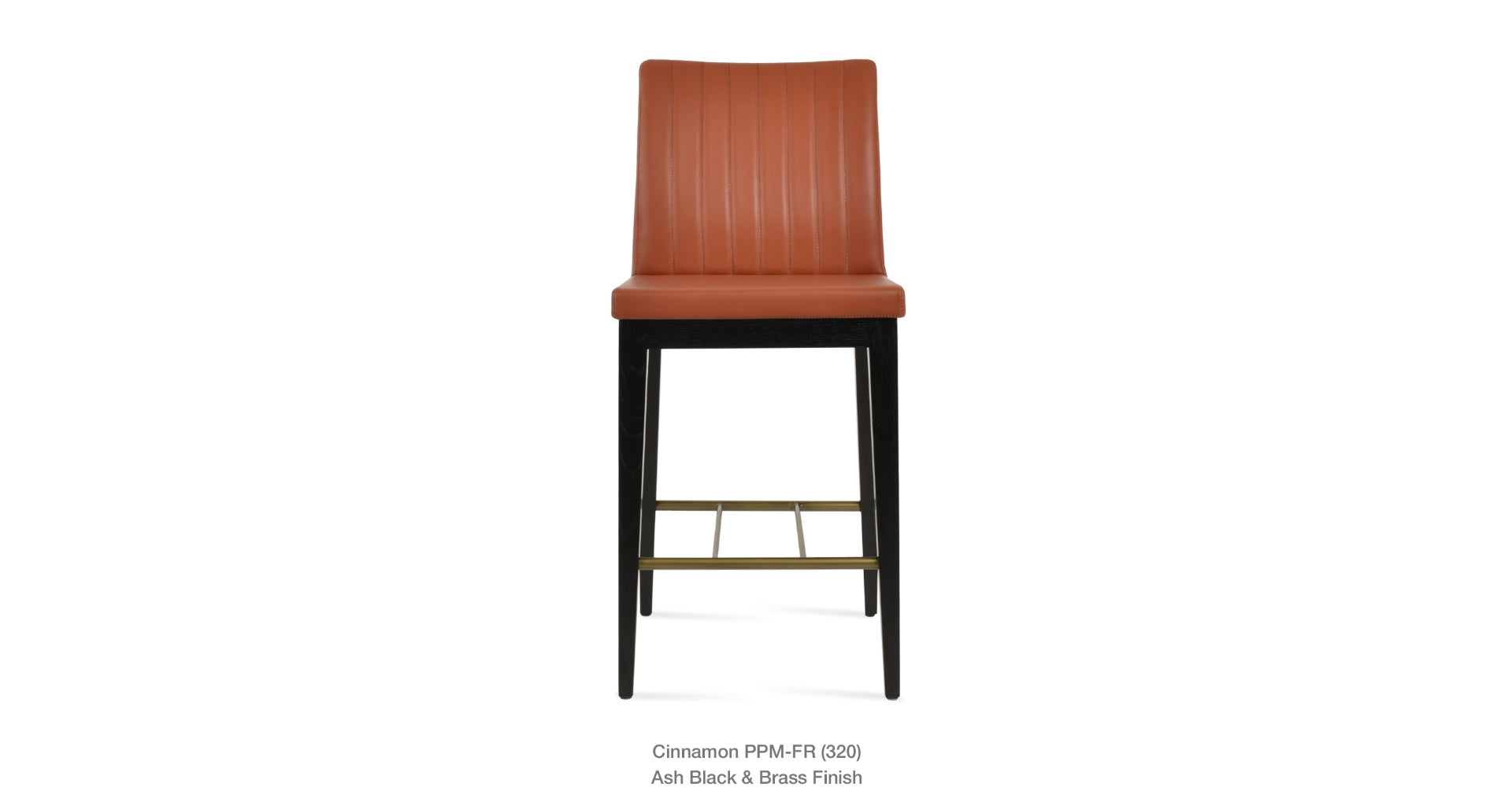 Zeyno Wood Stools - available in various heights | Image 12 | InSTYLE Home & Rugs