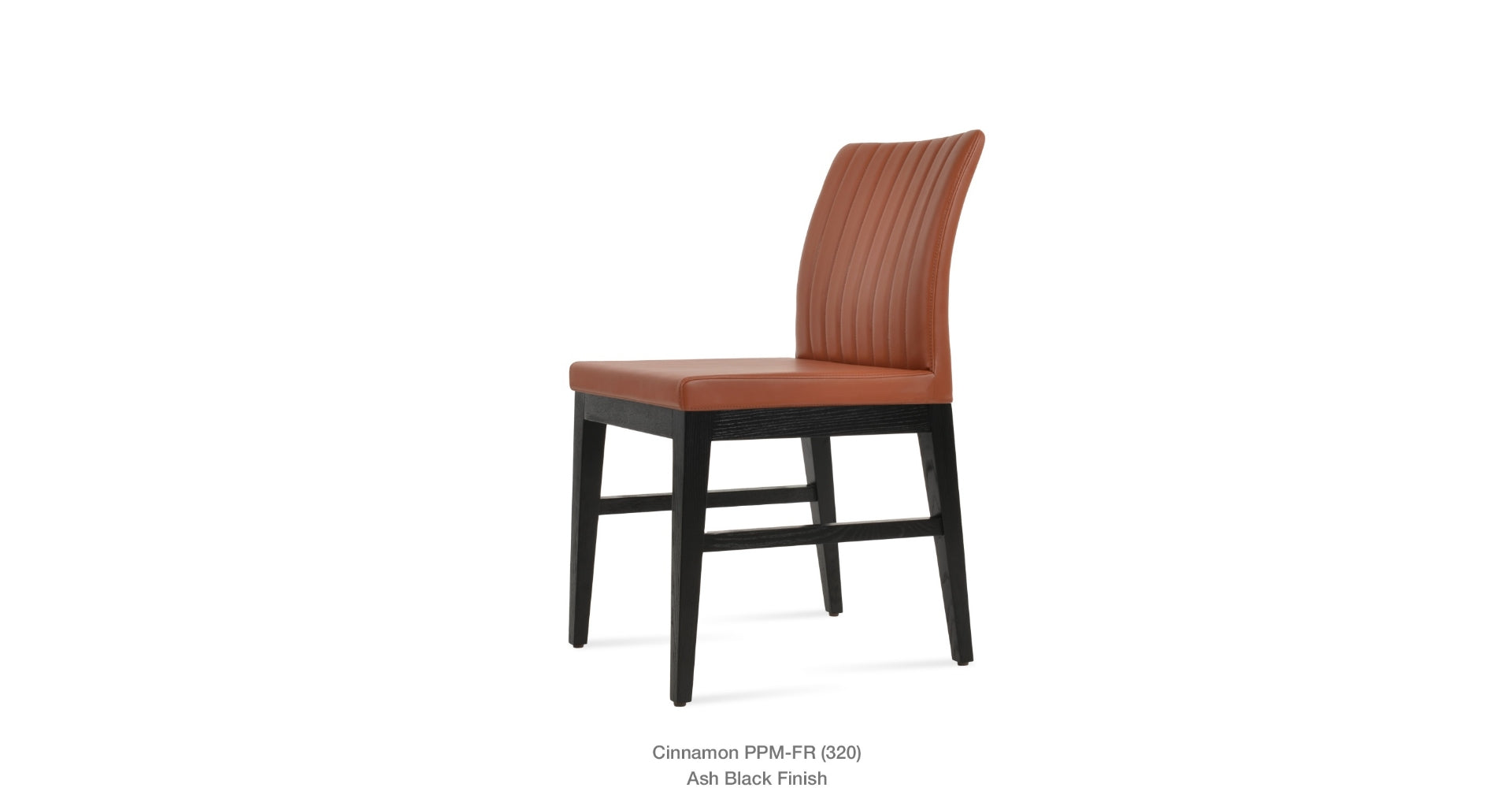 Zeyno Wood Chair - variety of styles from classic to contemporary | Image 94 | InSTYLE Home & Rugs