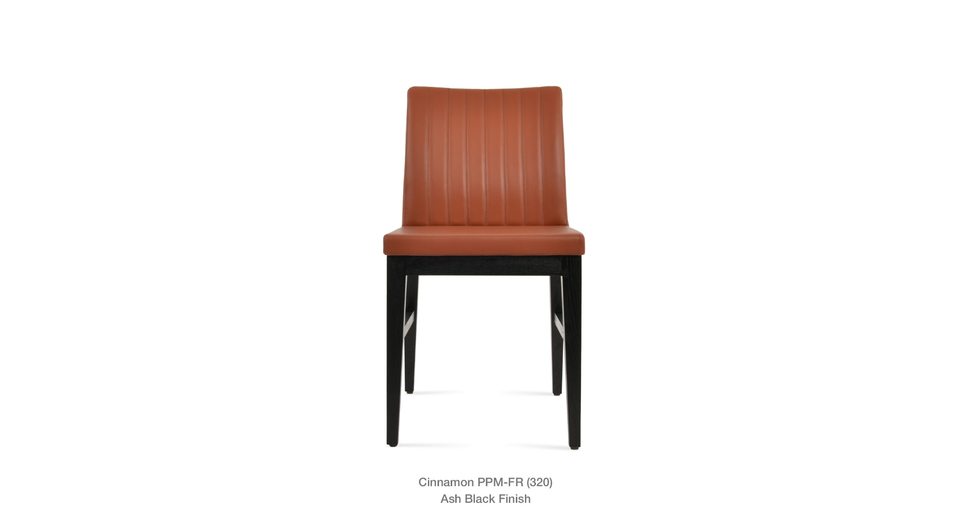 Zeyno Wood Chair - variety of styles from classic to contemporary | Image 93 | InSTYLE Home & Rugs