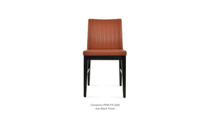 Zeyno Wood Chair - variety of styles from classic to contemporary | Image 93 | InSTYLE Home & Rugs