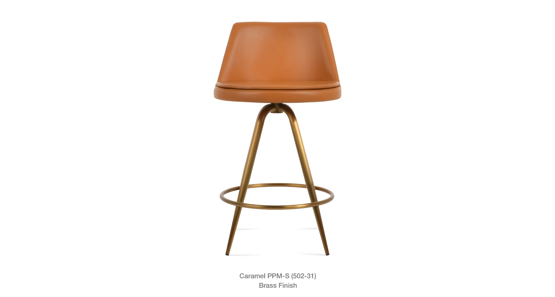 Martini Max Swivel - eye-catching art pieces to enhance your home design | Image 55 | InSTYLE Home & Rugs