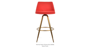 Martini Max Swivel - eye-catching art pieces to enhance your home design | Image 51 | InSTYLE Home & Rugs