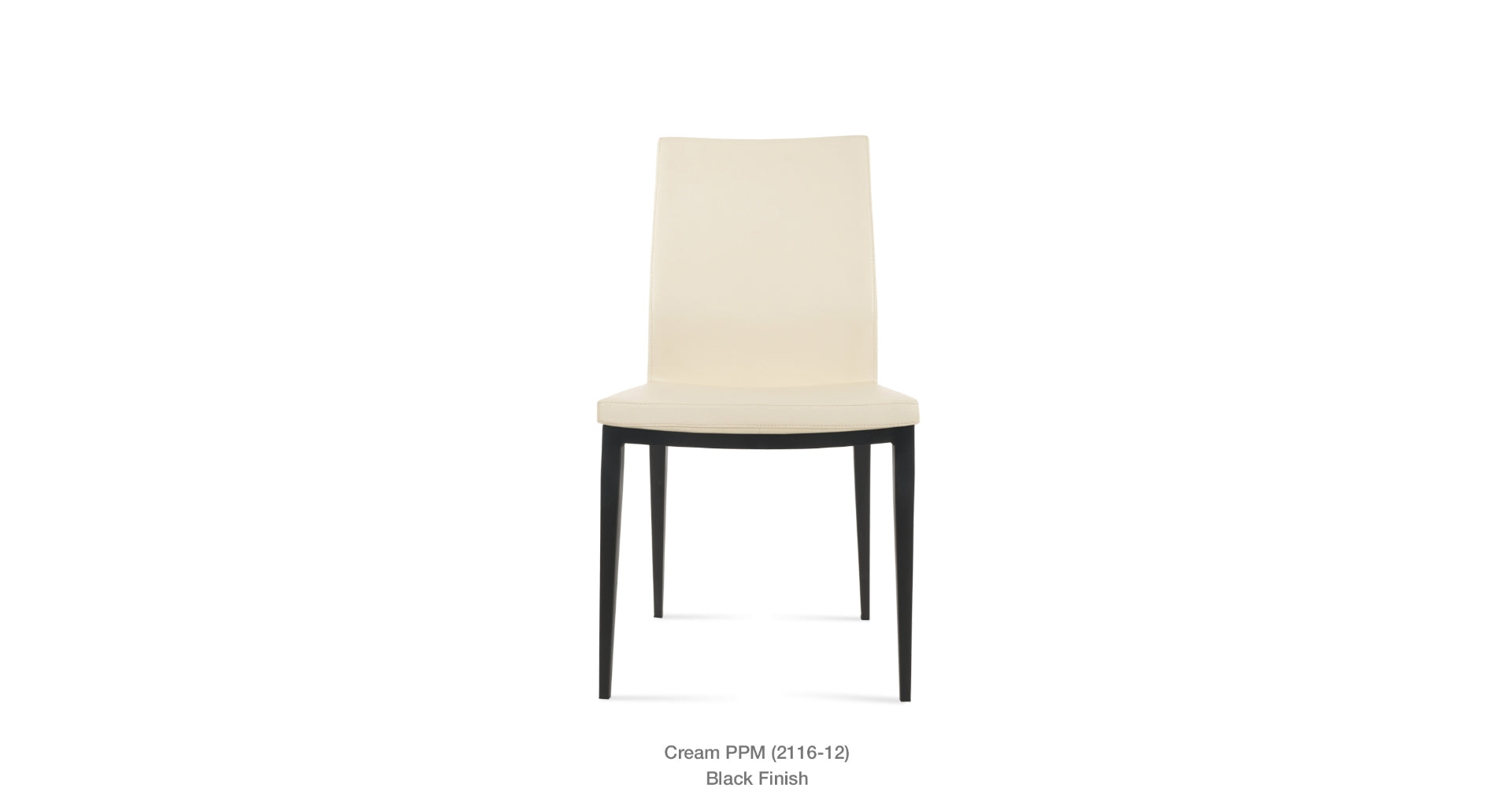 Pasha MW Chair - comfortable seating for dining and office spaces | Image 71 | InSTYLE Home & Rugs