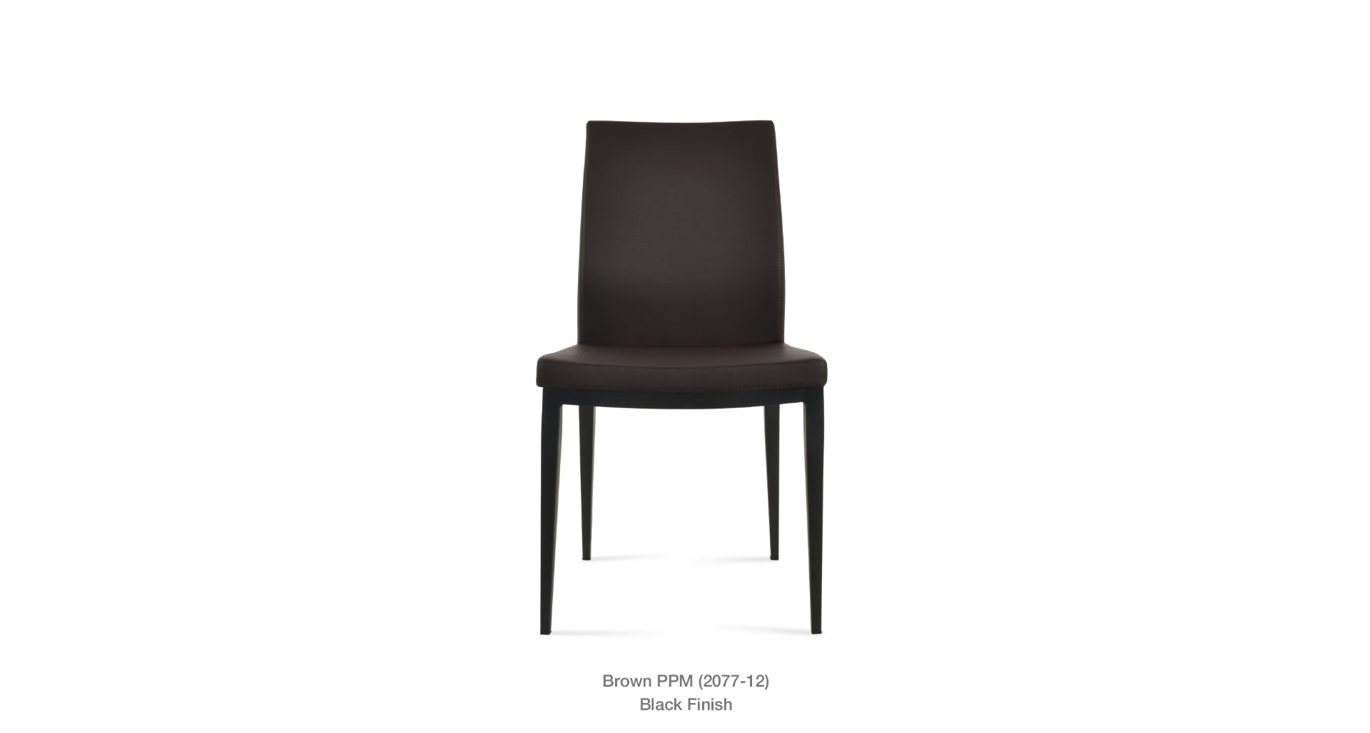 Pasha MW Chair - comfortable seating for dining and office spaces | Image 64 | InSTYLE Home & Rugs