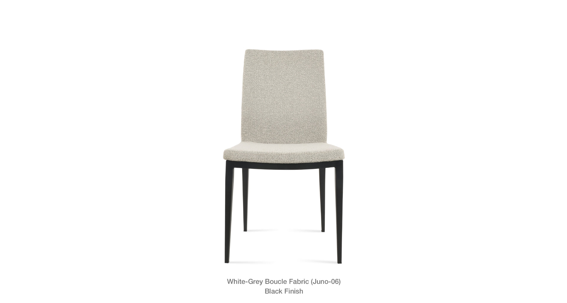 Pasha MW Chair - comfortable seating for dining and office spaces | Image 52 | InSTYLE Home & Rugs