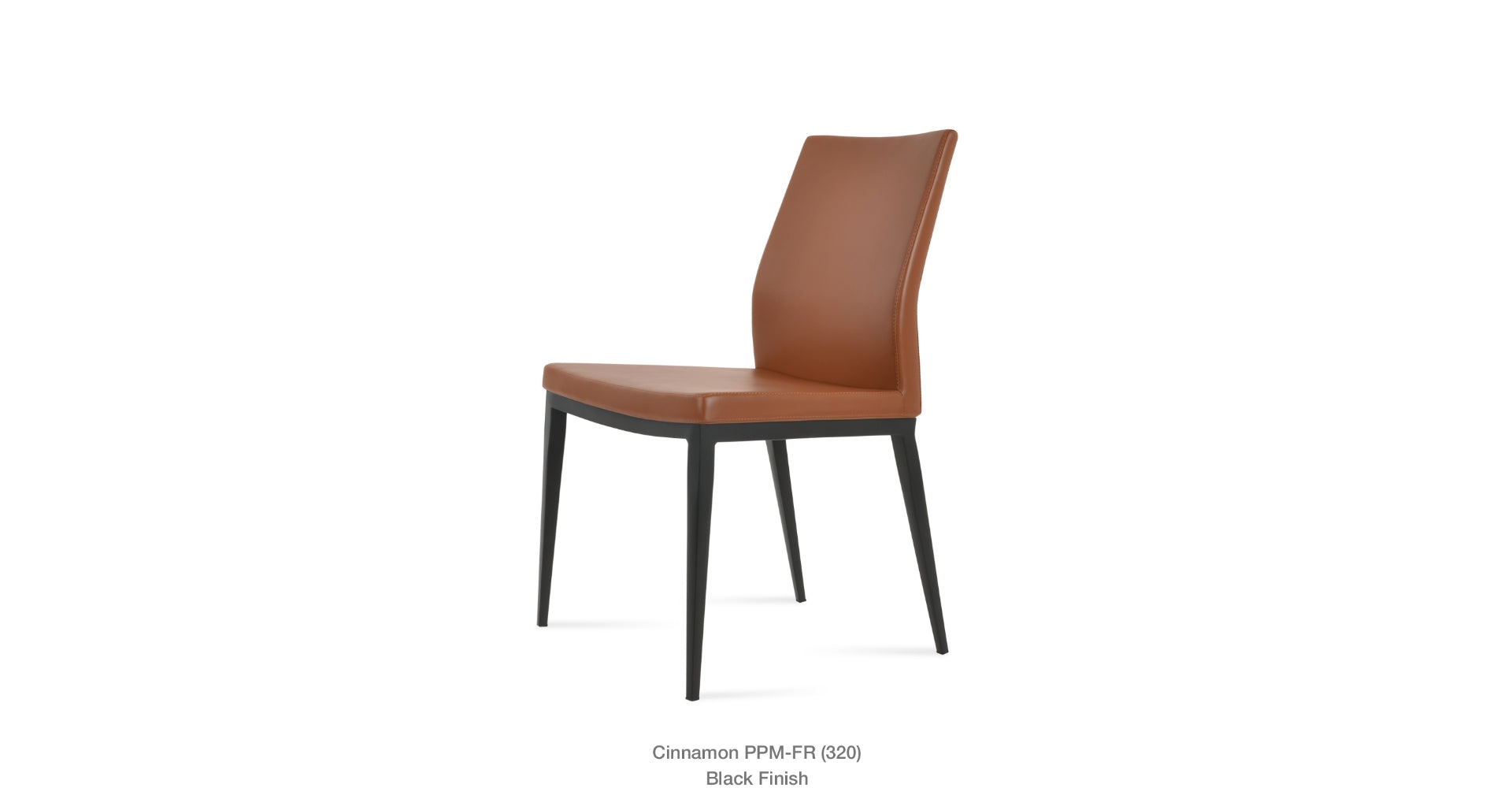 Pasha MW Chair - comfortable seating for dining and office spaces | Image 38 | InSTYLE Home & Rugs