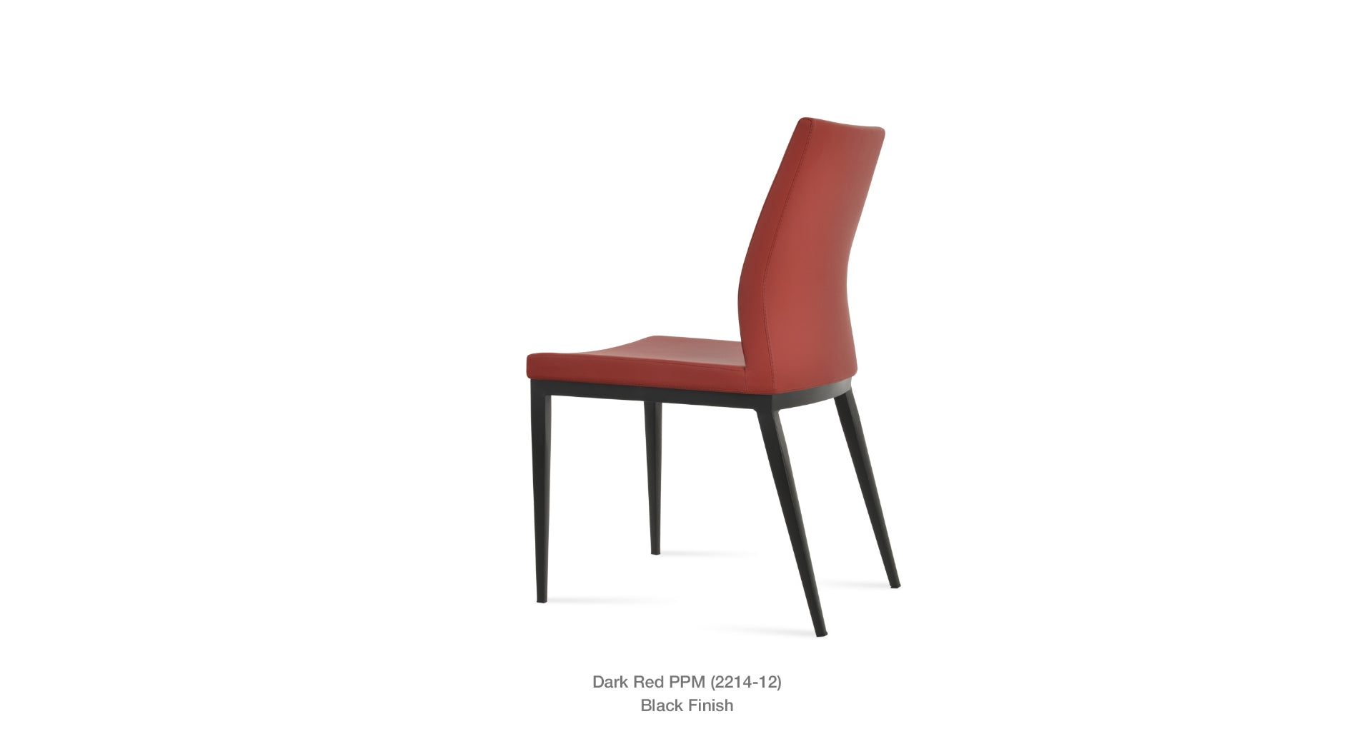 Pasha MW Chair - comfortable seating for dining and office spaces | Image 70 | InSTYLE Home & Rugs