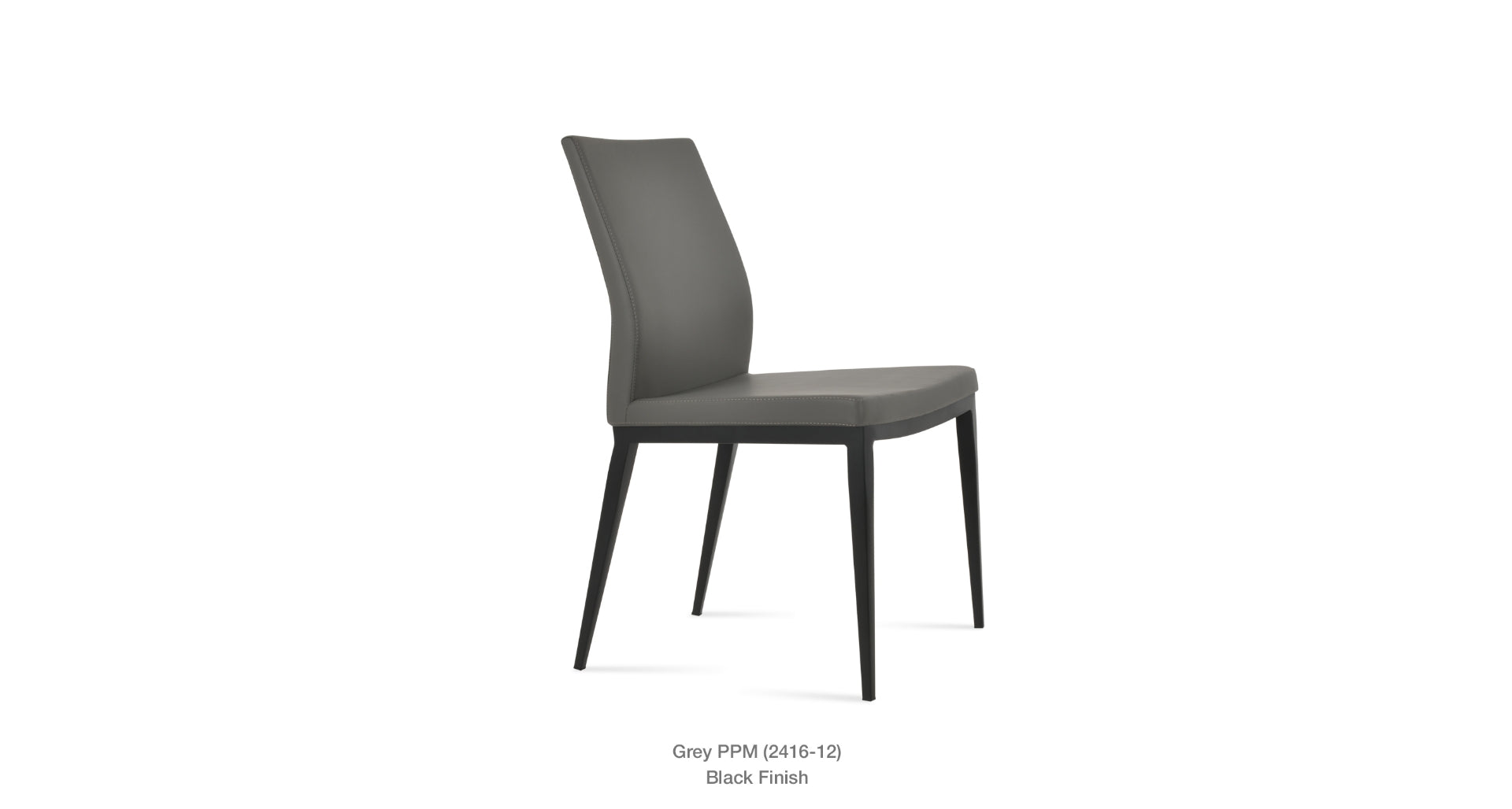 Pasha MW Chair - comfortable seating for dining and office spaces | Image 68 | InSTYLE Home & Rugs