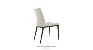 Pasha MW Chair - comfortable seating for dining and office spaces | Image 54 | InSTYLE Home & Rugs