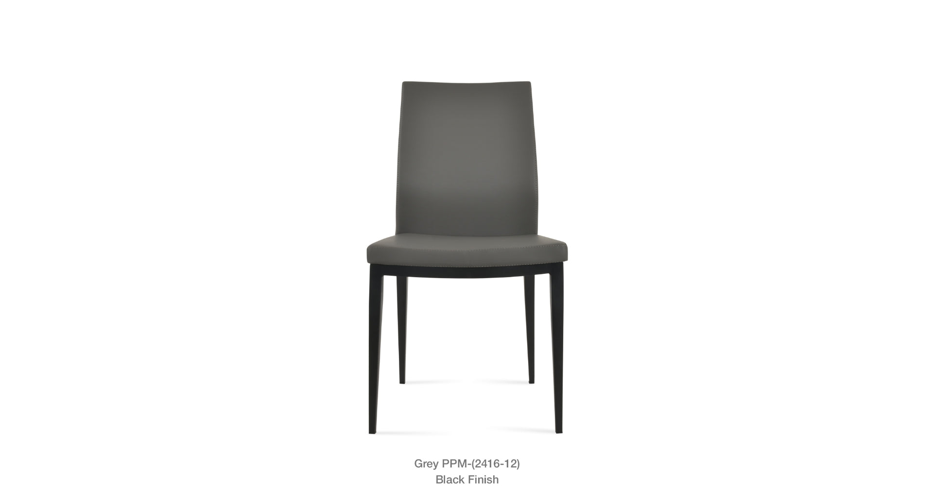 Pasha MW Chair - comfortable seating for dining and office spaces | Image 67 | InSTYLE Home & Rugs