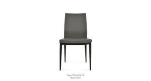 Pasha MW Chair - comfortable seating for dining and office spaces | Image 67 | InSTYLE Home & Rugs
