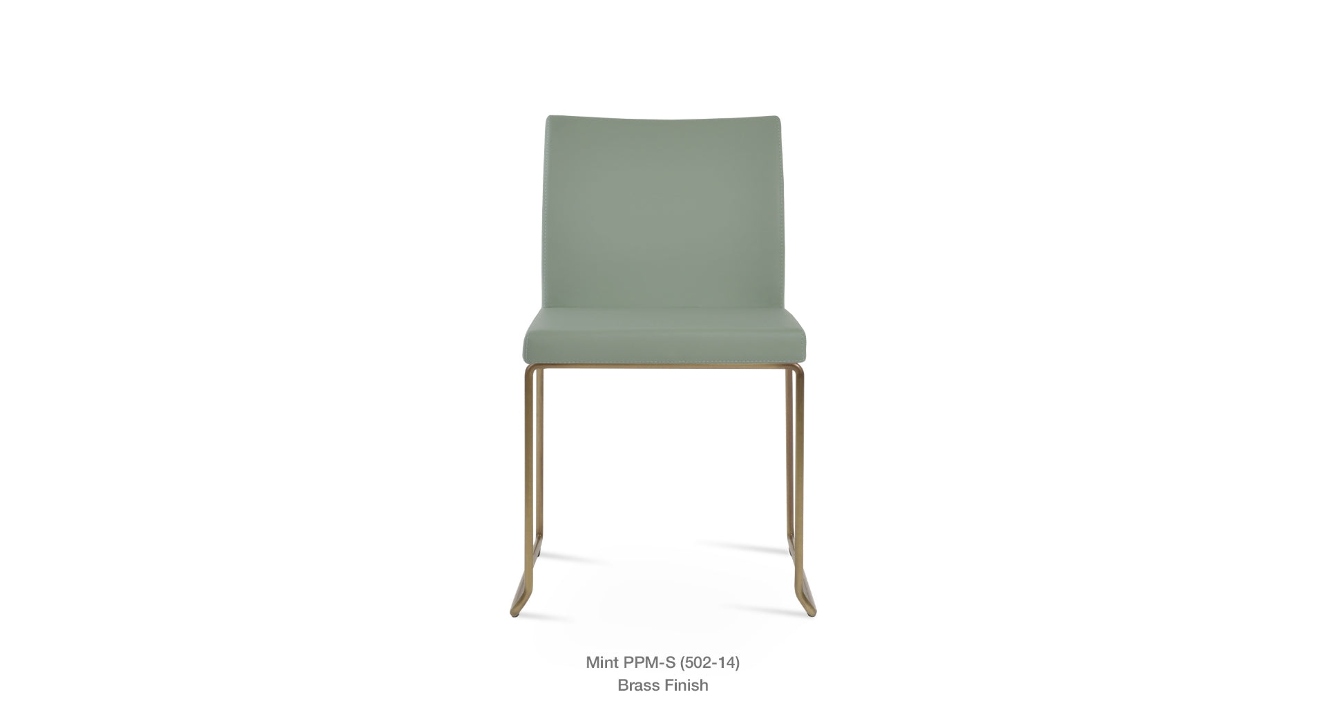 Aria Stackable Chair - comfortable seating for dining and office spaces | Image 140 | InSTYLE Home & Rugs