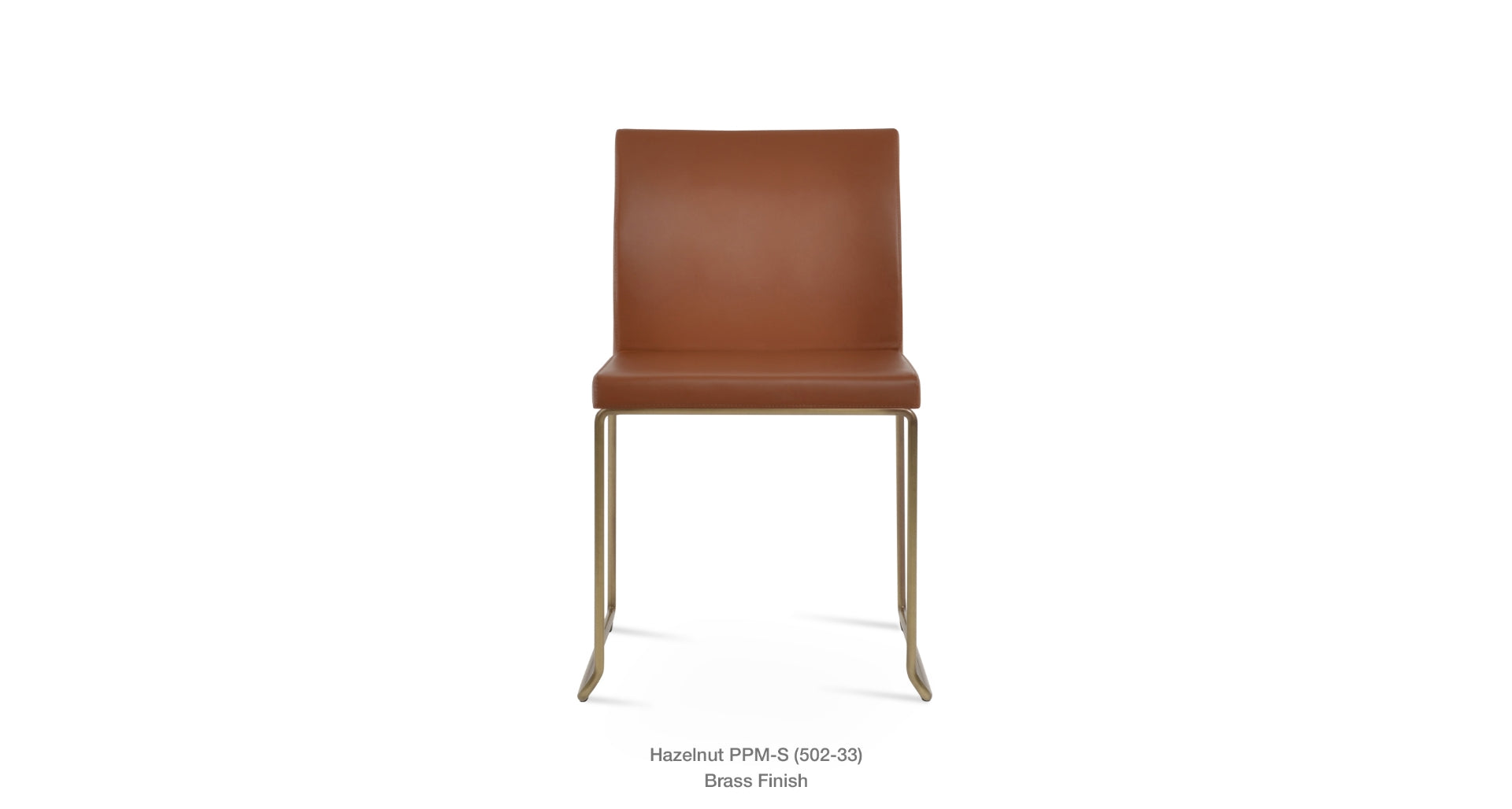 Aria Stackable Chair - comfortable seating for dining and office spaces | Image 134 | InSTYLE Home & Rugs