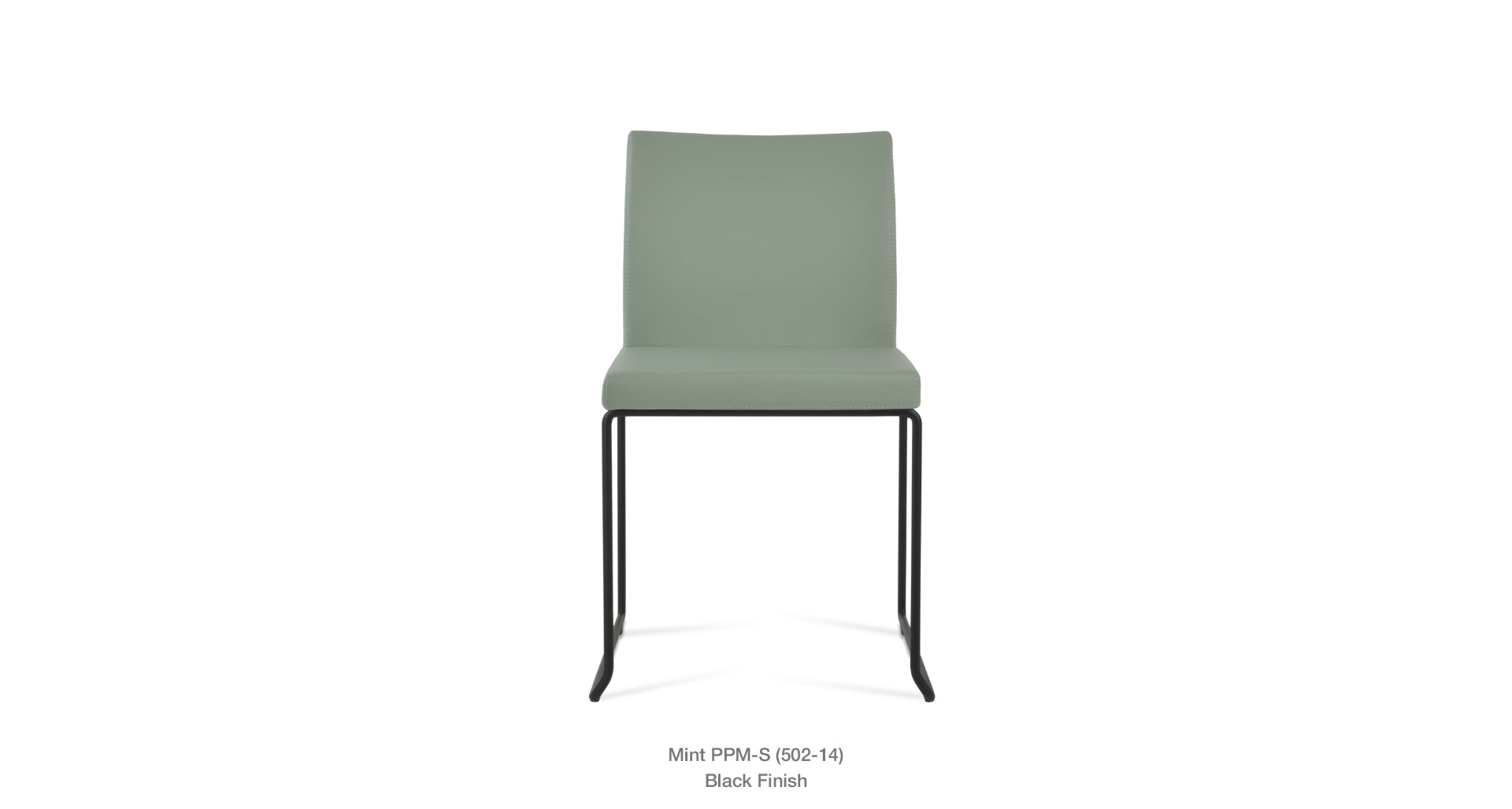 Aria Stackable Chair - comfortable seating for dining and office spaces | Image 141 | InSTYLE Home & Rugs