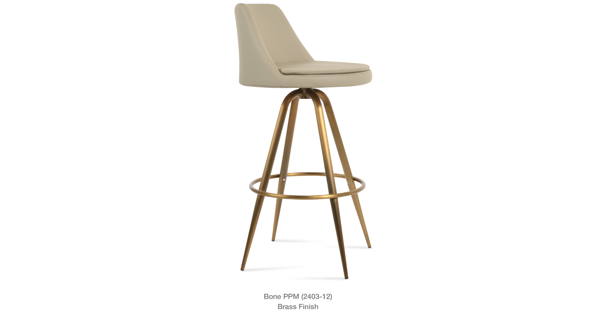 Martini Max Swivel - eye-catching art pieces to enhance your home design | Image 57 | InSTYLE Home & Rugs
